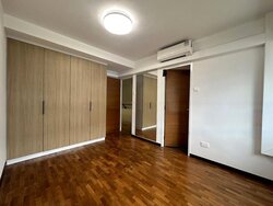 Dunearn Road (D11), Condominium #456270071
